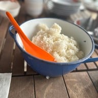 เมนูของร้าน โต๊ะวิเศษ