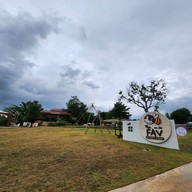 หน้าร้าน Bellissimo cafe