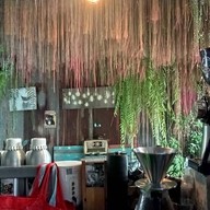 ครัวชญา (อาหารและเครื่องดื่ม)