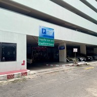 สปาเก็ตตี้เฮาส์ ประชาชื่น / สปาเก็ตตี้เฮาส์ By กิเก้ Spaghetti House Prachachuen