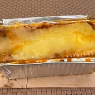 เมนูของร้าน Zurich bread cafe บางรัก