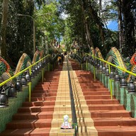 วัดเขาสุกิม