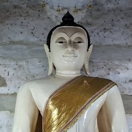 อุทยานประวัติศาสตร์พระนครศรีอยุธยา