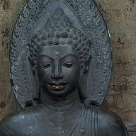 อุทยานประวัติศาสตร์พระนครศรีอยุธยา