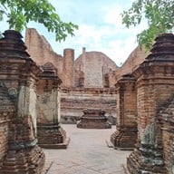 วัดมเหยงคณ์