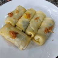 ดาวทอง อาหารเวียดนาม