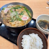 เมนูของร้าน RAMEN KOURAKUEN เจพาร์คศรีราชา