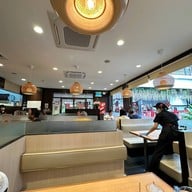 RAMEN KOURAKUEN เจพาร์คศรีราชา