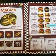 Burger Bro พัฒนาการ