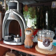 ครัวชญา (อาหารและเครื่องดื่ม)