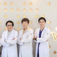 Vincent Clinic สาขาโคราช