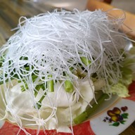เมนูของร้าน นุชสุกี้สีคิ้ว