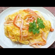 บ้านแซลม่อนห่อหมกปลา