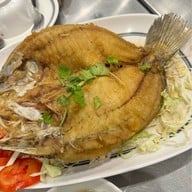 หัวปลาช่องนนทรี บางนา