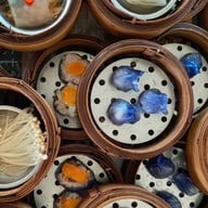 ติ่มซำเสนา ซอย113