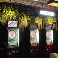 Brewdog เพลินจิต