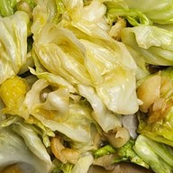 ครัวคุณด้ง สาขาคลอง 4 ลาดสวาย