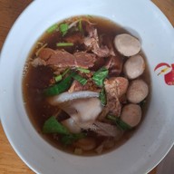 วัฒนพานิช