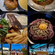 Brewave เพชรเกษม