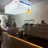 The AIS & HANI Ropewalk