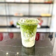 White Area สัตหีบ