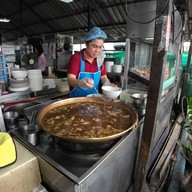 วัฒนพานิช