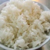 เมนูของร้าน เทียนเหล็งบะกุ๊ดเต๋ พุทธมณฑลสาย 2