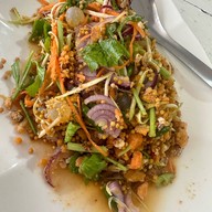 เมดูลอง