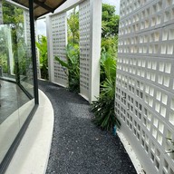 ร้านเกื้อ บ้านแลง