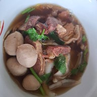 วัฒนพานิช