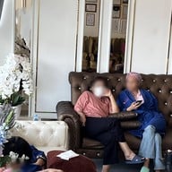 บรรยากาศ สรัญญาคลินิก งามวงศ์วาน