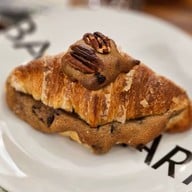 เมนูของร้าน Banyakart Khao Yai