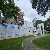 หน้าร้าน Banyakart Khao Yai