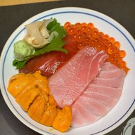 Mugendai Penthouse EmQuartier