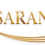 สรัญญาคลินิก งามวงศ์วาน