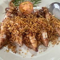 เมดูลอง