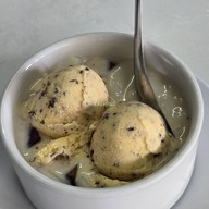 เมนูของร้าน นัท