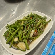 หัวปลาช่องนนทรี บางนา