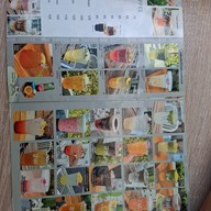 ธาม Thyme Cafe & Restaurant นวมินทร์ 90