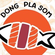 ดองปลาส้ม DONG PLA SOM