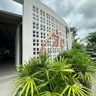 ร้านเกื้อ บ้านแลง