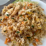 เมดูลอง