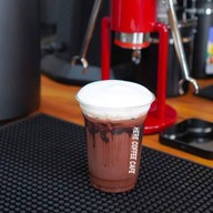 กาแฟ (บึงโขงหลง)