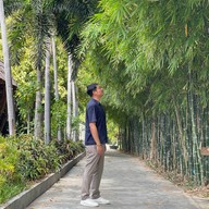 บรรยากาศ บริษัท กอไผ่เลิร์นนิ่ง เซ็นเตอร์ จำกัด            Tax InVoice บริษัท กอไผ่เลิร์นนิ่ง เซ็นเตอร์ จำกัด            Tax InVoice