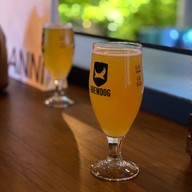 Brewdog เพลินจิต