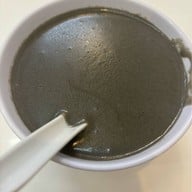 Dessert Old Time Delight Shop Kimberly street