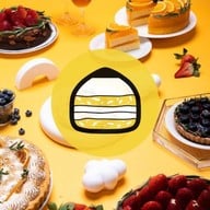 กล่องดินสอ สาขายันฮี ยันฮี