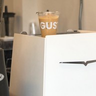 GUST8 gustocoffee.thailand