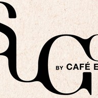 Sugo Pizza & Pasta By Cafe' Eiffel Velaa