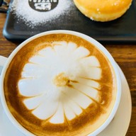 เมนูของร้าน Bitter sweet NakornNayok